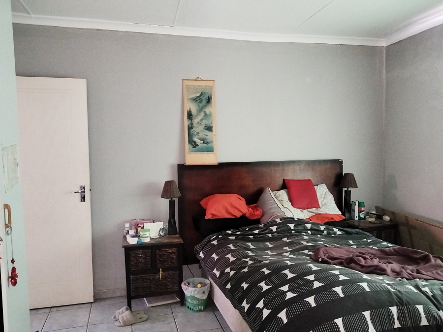 2 Bedroom Property for Sale in Admirals Park Western Cape
